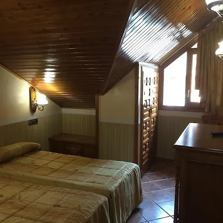 La Font Maison d'hôtes