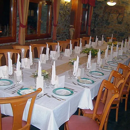 La Font