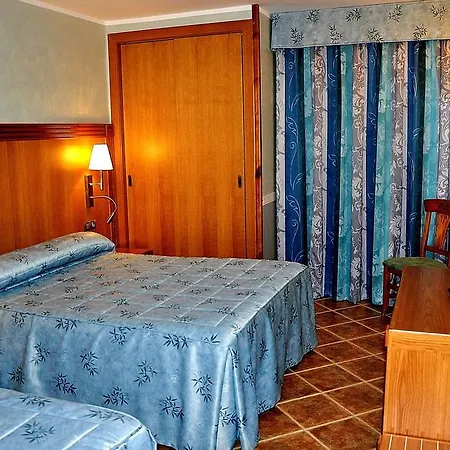 La Font Os de Civís