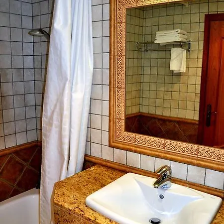 Πανσιόν La Font