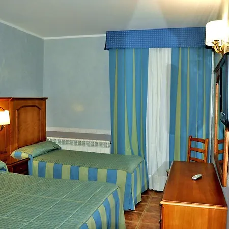 La Font Os de Civís