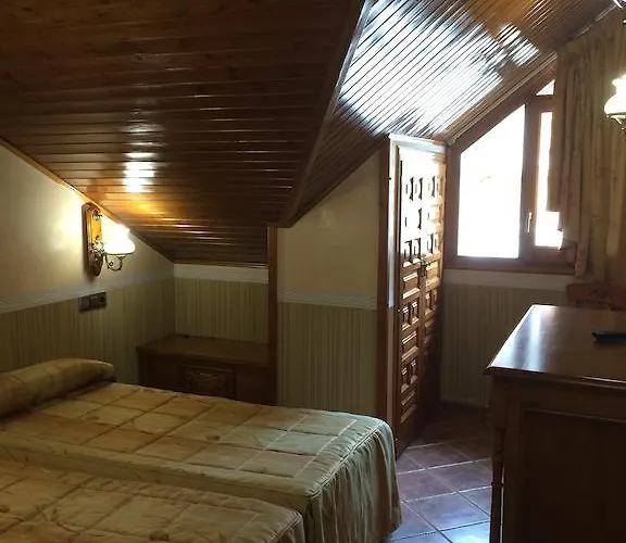 La Font Maison d'hôtes