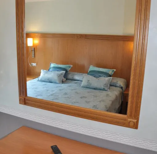 Maison d'hôtes La Font 3*