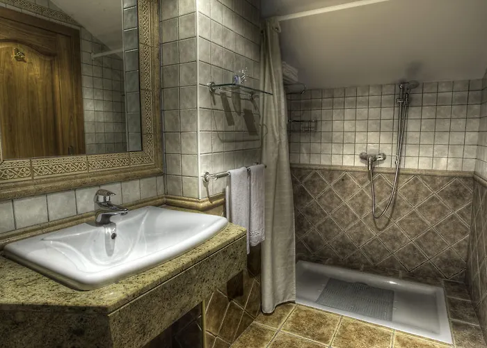 La Font