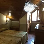 La Font Guest house