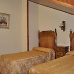Guest house La Font