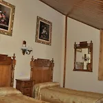 Guest house La Font