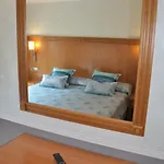Guest house La Font 3*