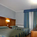 Guest house La Font Os de Civis