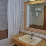 Guest house La Font 3*