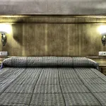 Guest house La Font 3*