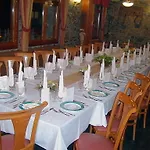 La Font