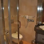 Guest house La Font