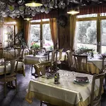 Guest house La Font Os de Civis