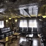 Guest house La Font