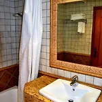Guest house La Font