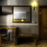 Guest house La Font Os de Civis