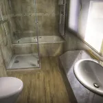 Guest house La Font