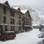 Guest house La Font