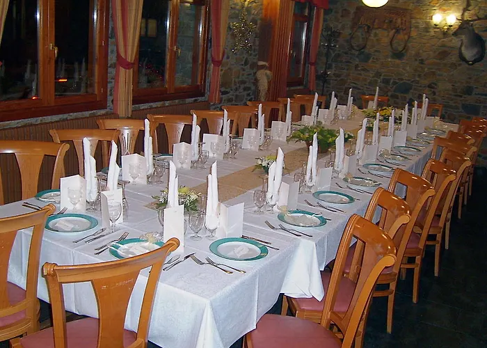 La Font